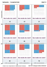 Setzleiste_Mathe-Hundertertafel_08.pdf